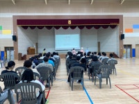 학교행사앨범<학교행사앨범<교육활동 및 알림마당<미원중학교 미원중학교