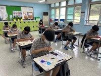 학교행사앨범<학교행사앨범<교육활동 및 알림마당<미원중학교 미원중학교