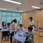 미원교육앨범<미원교육앨범<미원소식<미원초등학교 미원초등학교