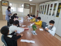 보건소식<알림마당<문광초등학교 문광초등학교