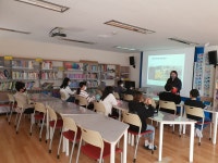 보건소식<알림마당<문광초등학교 문광초등학교