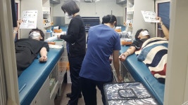 행사갤러리<학교소식<오창고등학교 오창고등학교