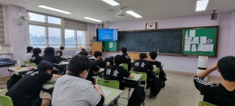 행사갤러리<학교소식<오창고등학교 오창고등학교
