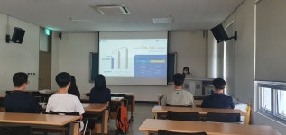 학교행사&포토갤러리<학생마당<교육공동체가<옥천고등학교 옥천고등학교