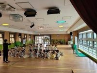 사진으로 보는 이야기<옥동이야기<옥동유치원 옥동유치원