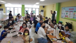 행사사진<학교마당<오석초등학교 오석초등학교