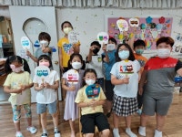 돌봄교실<돌봄교실<꿈!끼! 잔치 방과후학교<열린마당<오선초등학교 오선초등학교