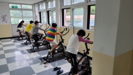 [자][타][공] 갤러리<연구학교<백운초등학교 백운초등학교