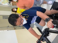 [자][타][공] 갤러리<연구학교<백운초등학교 백운초등학교