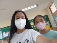 판동앨범<학교소식<판동초등학교 판동초등학교