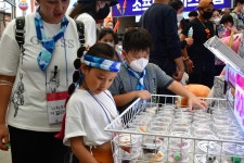 학교앨범<학교활동<봉명초등학교 봉명초등학교