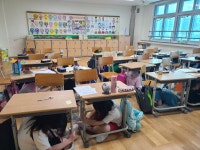 앨범마당<앨범마당<풍광활동<풍광초등학교 풍광초등학교