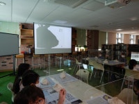 행사앨범<학교소식<생명초중학교 생명초중학교