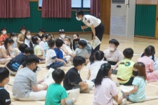 학교앨범<사직소식<사직초등학교 사직초등학교