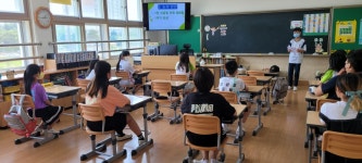 학생자치회 앨범<학생자치회<학교소식<삼성초등학교 삼성초등학교