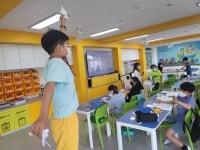 발명교육활동앨범<발명교육센터<충주삼원초등학교 충주삼원초등학교