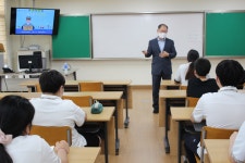학교앨범(중등)<알림마당<산척초중학교 산척초중학교
