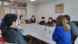 게시판<교육공동체실<상진초등학교 상진초등학교