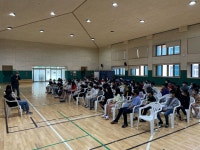 따뜻한 품성<공감행복교육활동<상진초등학교 상진초등학교