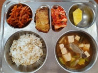 우리학교상차림<식생활관<서촌소식<서촌초등학교 서촌초등학교
