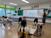 학교앨범<알림마당<석성초등학교 석성초등학교
