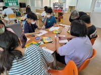 학교앨범<알림마당<석성초등학교 석성초등학교