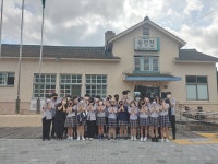 지프내 사진관<학교정보공개방<심천중학교 심천중학교