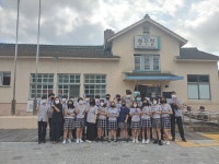 지프내 사진관<학교정보공개방<심천중학교 심천중학교