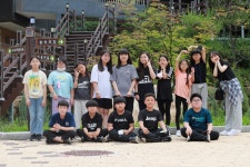 포토앨범<학교앨범<교육활동<신백초등학교 신백초등학교