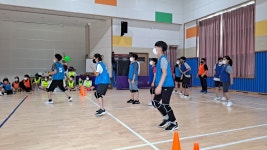 학교행사앨범<수정홍보자료<학교소식<수정초등학교 수정초등학교