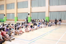 학교홍보<소식마당<석교초등학교 석교초등학교