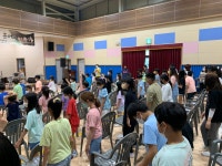 활동사진<속리예술꿈<속리초등학교 속리초등학교