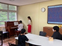 방과후학교앨범<방과후학교<판동초등학교송죽분교장 판동초등학교송죽분교장