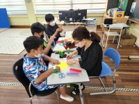 방과후학교앨범<방과후학교<판동초등학교송죽분교장 판동초등학교송죽분교장