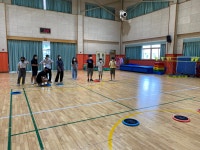 쌍봉앨범<학교소식<쌍봉초등학교 쌍봉초등학교