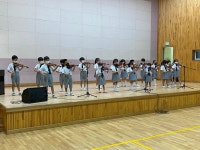 쌍봉앨범<학교소식<쌍봉초등학교 쌍봉초등학교