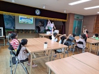 쌍봉앨범<학교소식<쌍봉초등학교 쌍봉초등학교