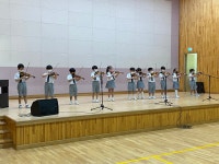 쌍봉앨범