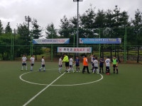 쌍봉앨범<학교소식<쌍봉초등학교 쌍봉초등학교