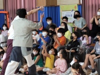 수한앨범<수한소식<수한초등학교 수한초등학교