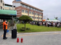 숭덕뉴스<알림마당<숭덕학교 숭덕학교