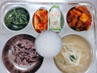 급식갤러리