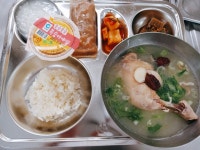 급식갤러리<식생활교육관<학교소식<탄금중학교 탄금중학교