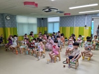 행사앨범<행사안내<병설유치원<운천초등학교 운천초등학교