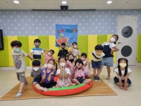 행사앨범<행사안내<병설유치원<운천초등학교 운천초등학교