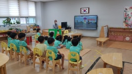 2022학년도<행사앨범<알림마당<의림유치원 의림유치원