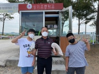 연구학교 갤러리