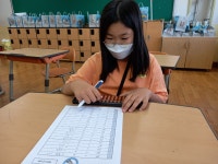 활동앨범<방과후학교<알림방<원평초등학교 원평초등학교