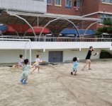 원평앨범<교육활동안내<유치원<원평초등학교 원평초등학교