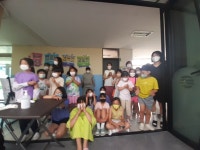 교육활동앨범<예성소식<충주예성초등학교 충주예성초등학교